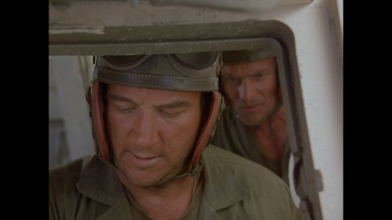 Кадр 3 з Сахара