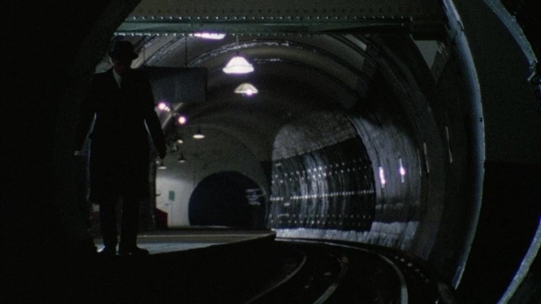 Кадр 1 з Самотній вовк