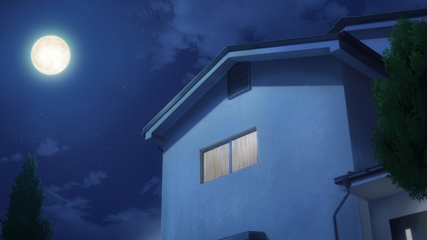 Кадр 1 з Самітниця-рокер! 1 сезон