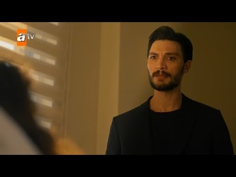 Кадр 2 з Сапфір 1 сезон