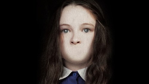 Кадр 1 з Сайлент Хілл