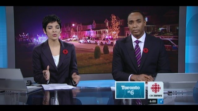 Кадр 1 з Що зробила Дженніфер