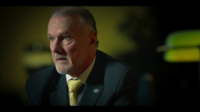 Кадр 4 з Що зробила Дженніфер