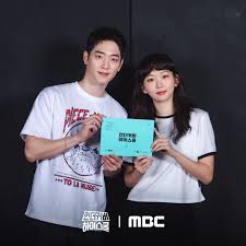 Кадр 1 з Секретна місія: Старша школа 1 сезон