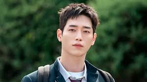 Кадр 2 з Секретна місія: Старша школа 1 сезон