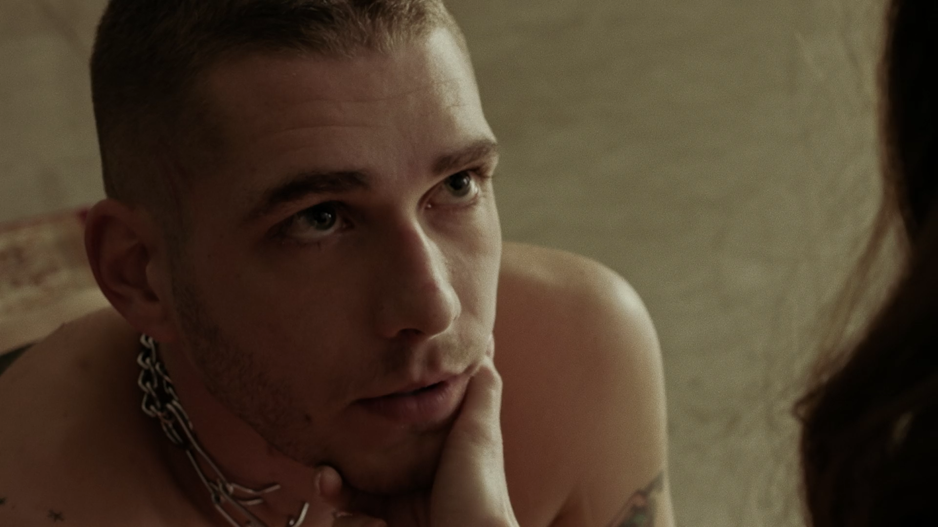 Кадр 4 з Секс. Детально 1 сезон