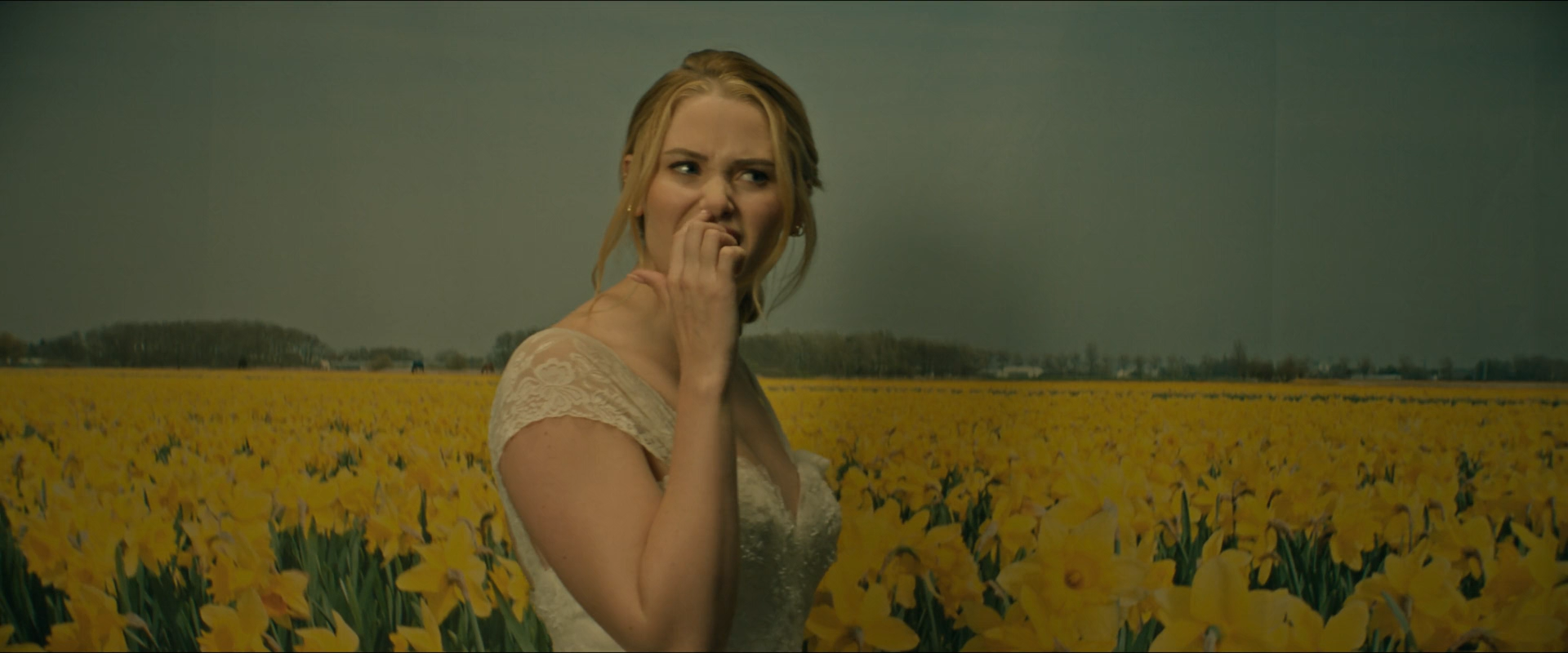 Кадр 4 з Секс, шлюб, вбивство