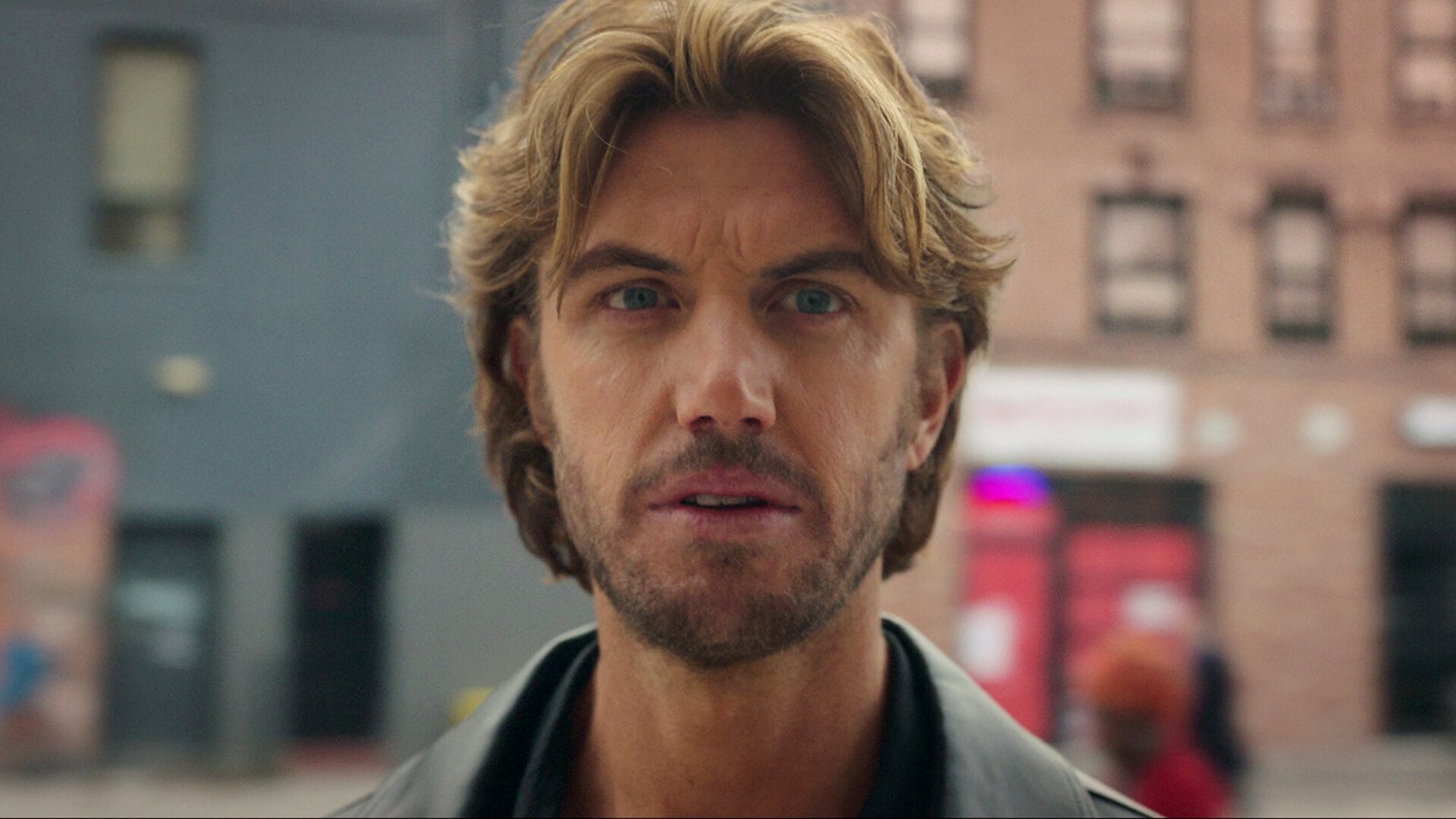 Кадр 1 з Секс/Життя 1 сезон