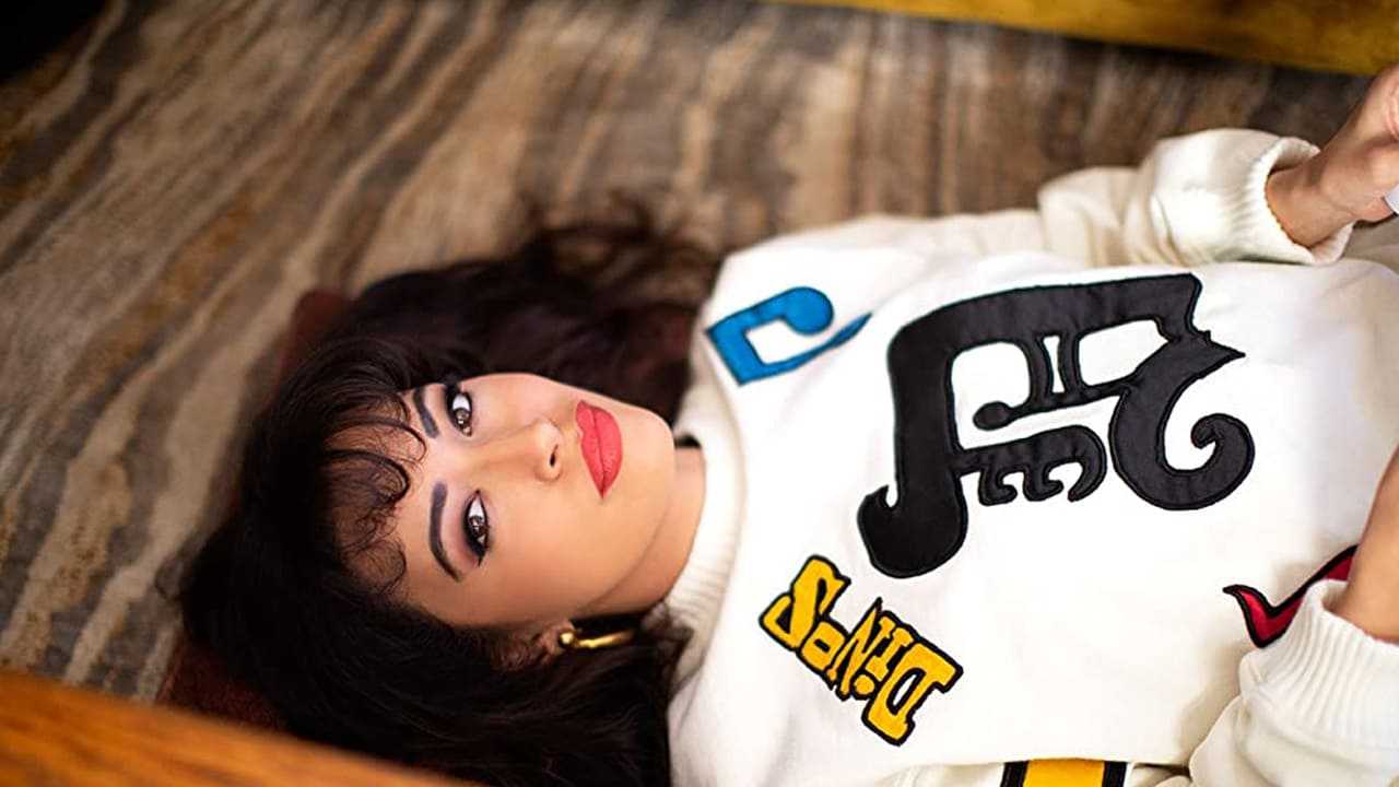 Кадр 2 з Селена 1 сезон