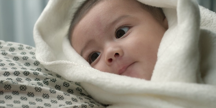 Кадр 4 з Селена 1 сезон