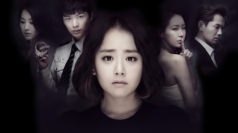 Кадр 2 з Селище - Таємниця Ачіари 1 сезон