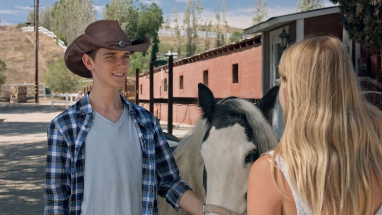 Кадр 4 з Серце чемпіона