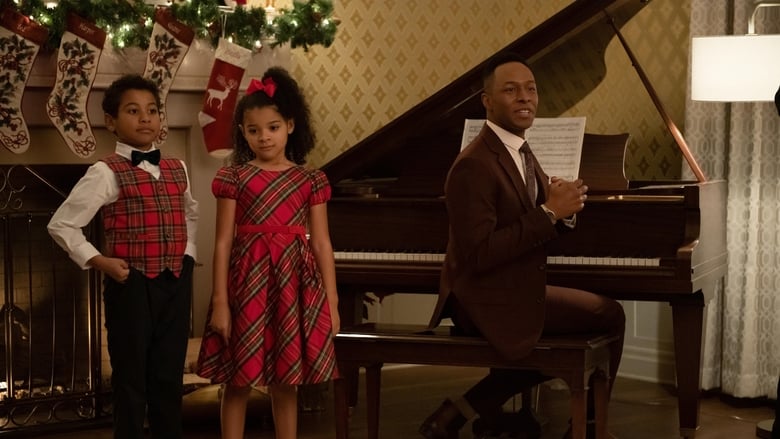 Кадр 2 з Щаслива пора