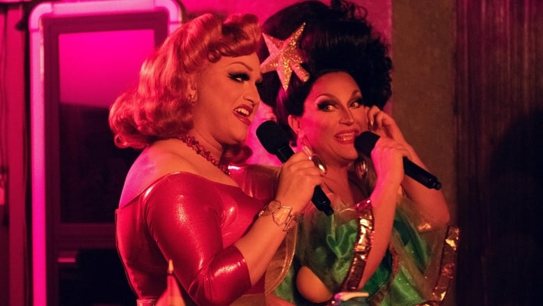 Кадр 3 з Щаслива пора