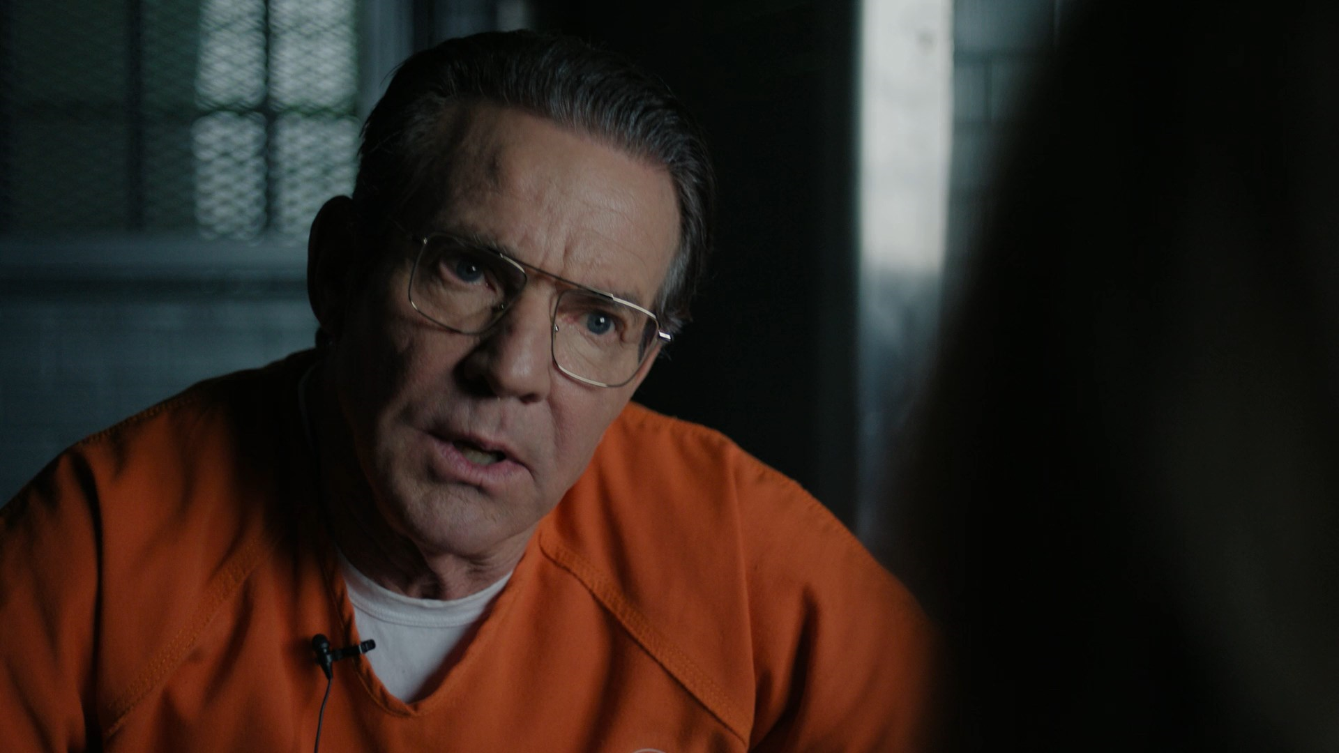 Кадр 1 з Щасливе обличчя 1 сезон