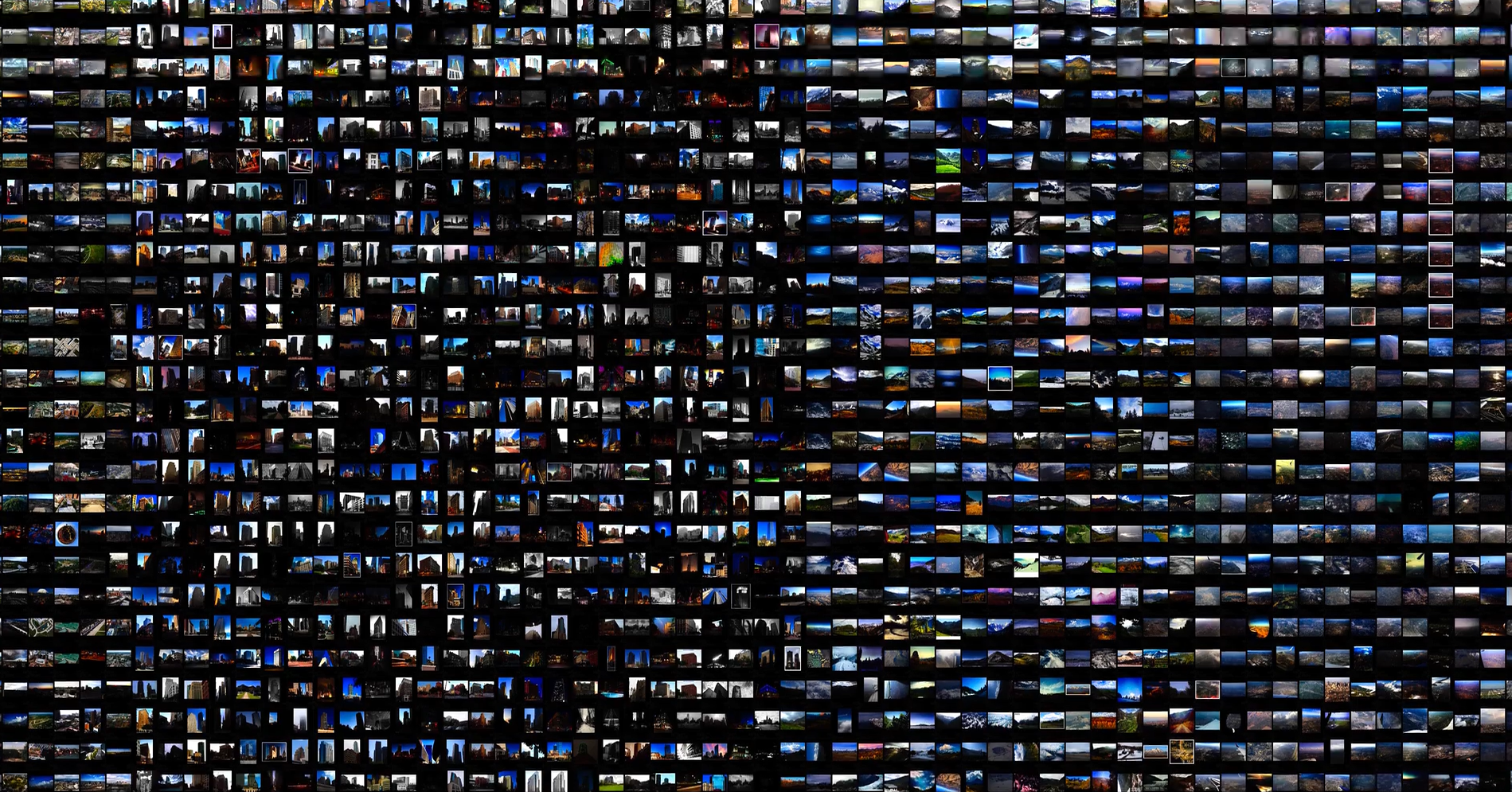 Кадр 4 з Що далі? Майбутнє з Біллом Ґейтсом 1 сезон