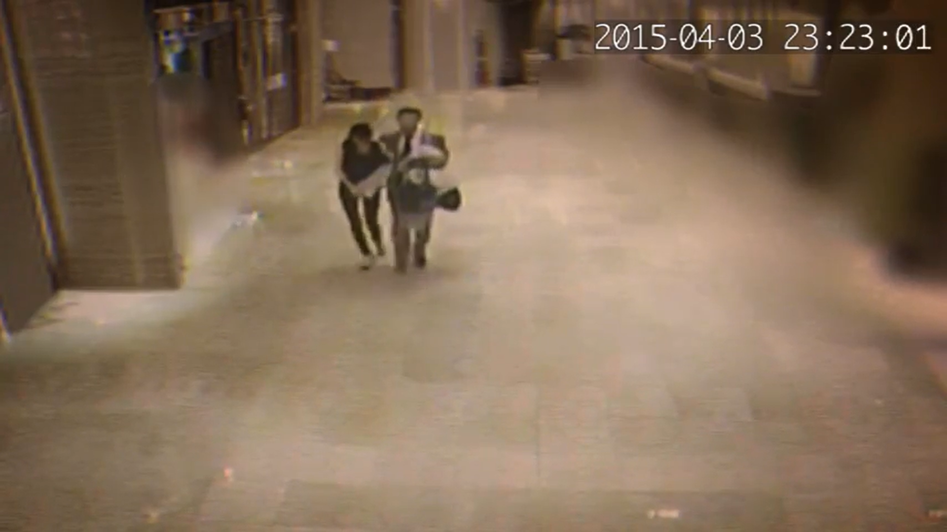 Кадр 3 з Щоденник чорної скриньки