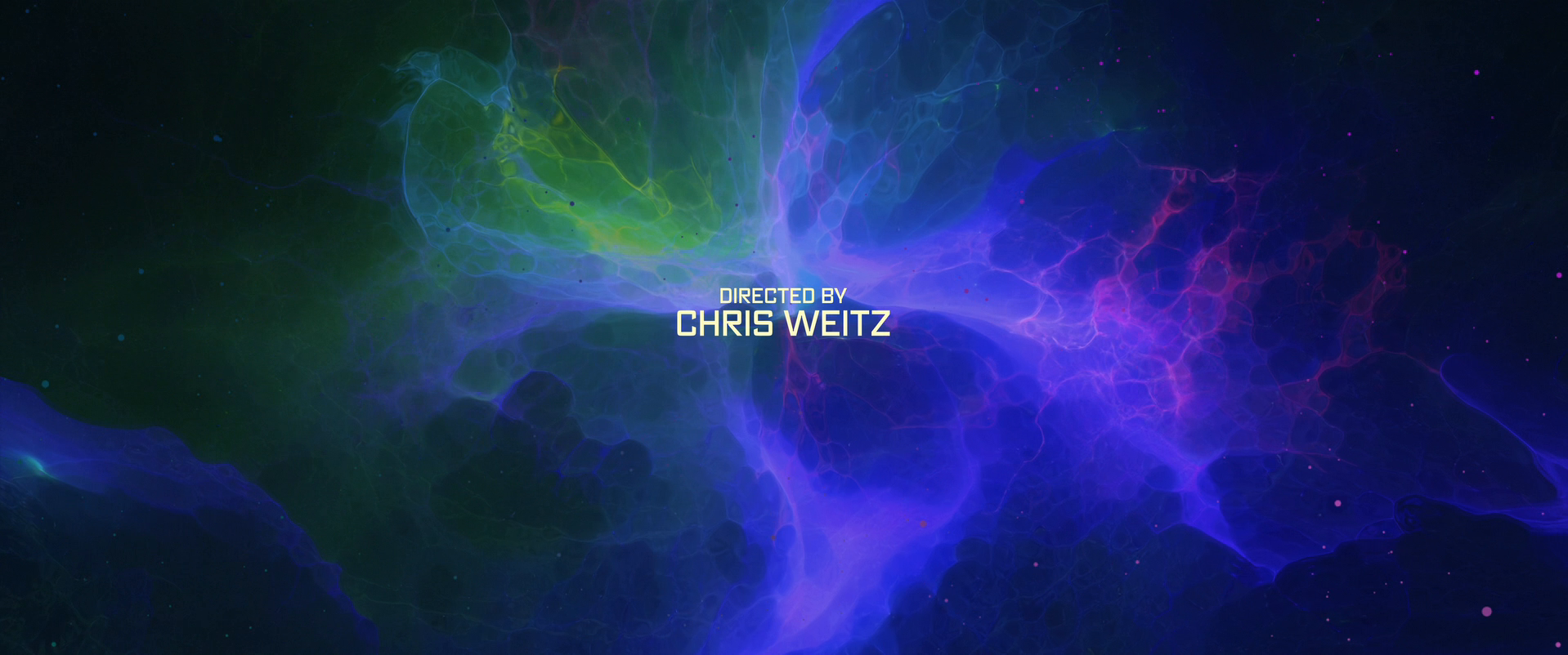 Кадр 1 з Щоденниĸи вбивцебота 1 сезон