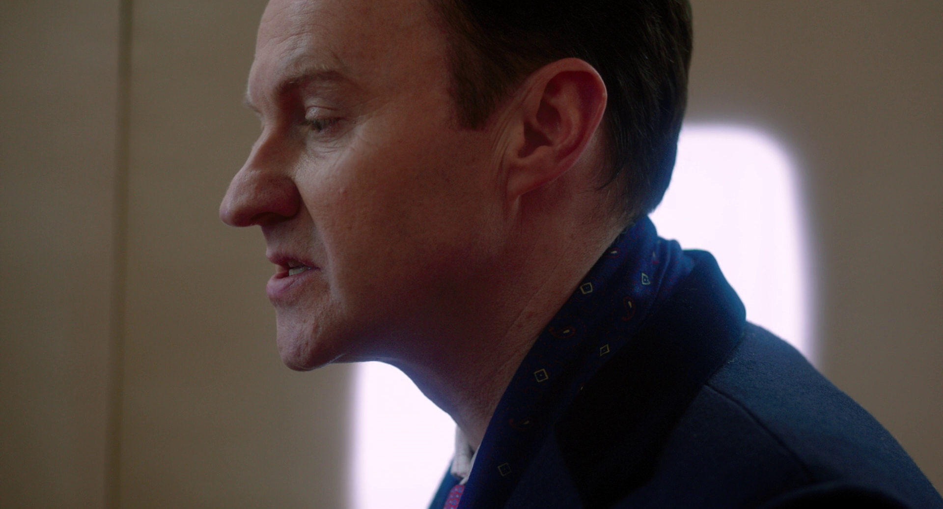 Кадр 4 з Шерлок: Бридка наречена 4.0 сезон