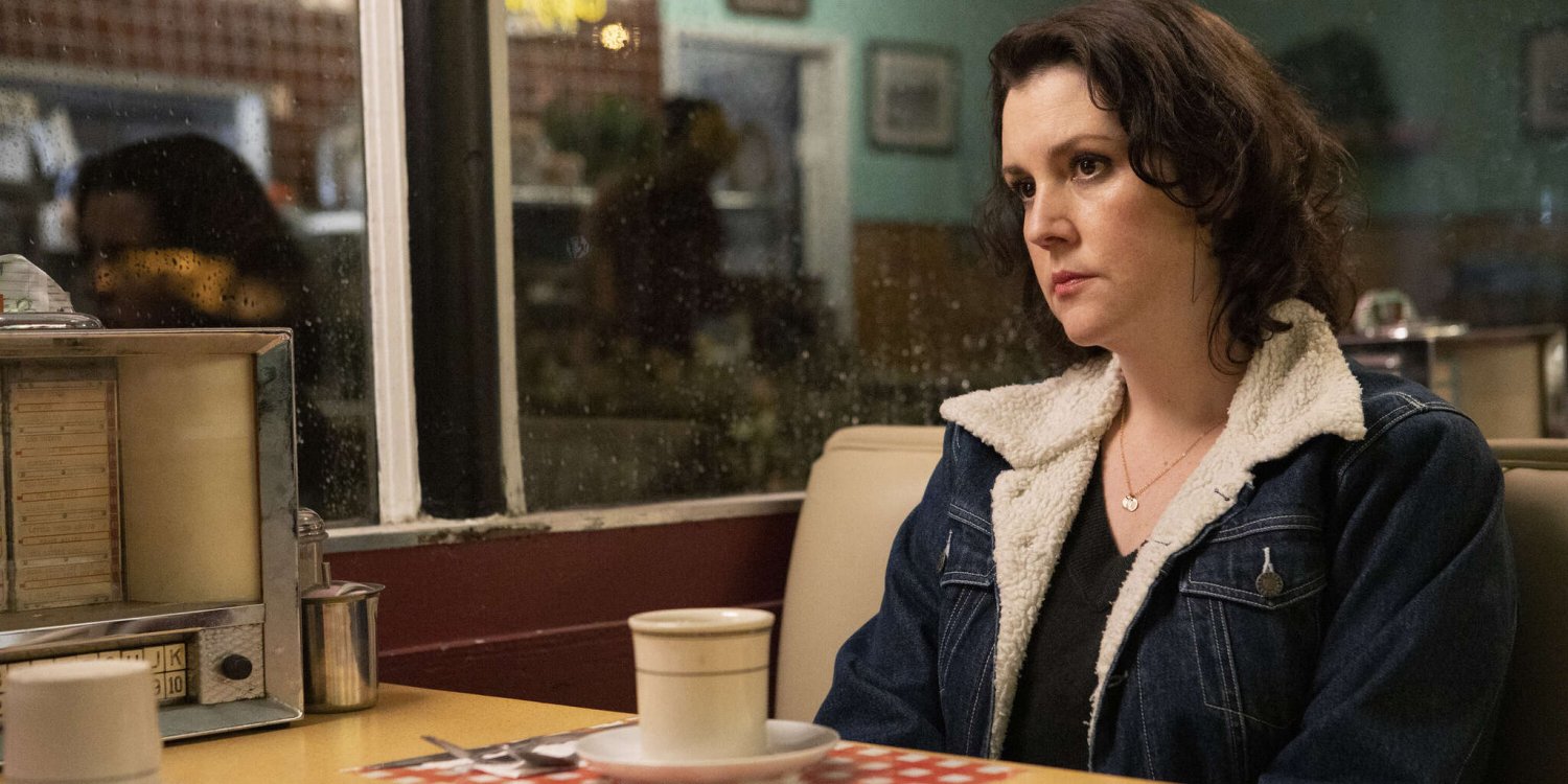 Кадр 4 з Шершні 2 сезон