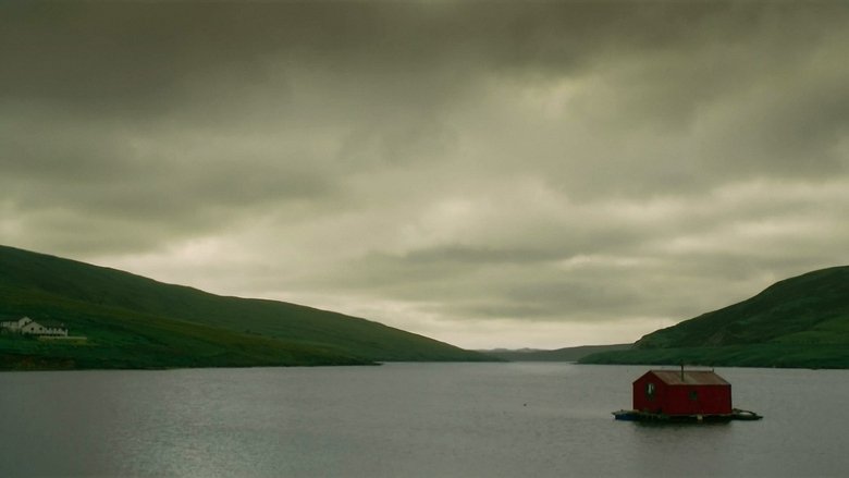 Кадр 1 з Шетланд 2 сезон