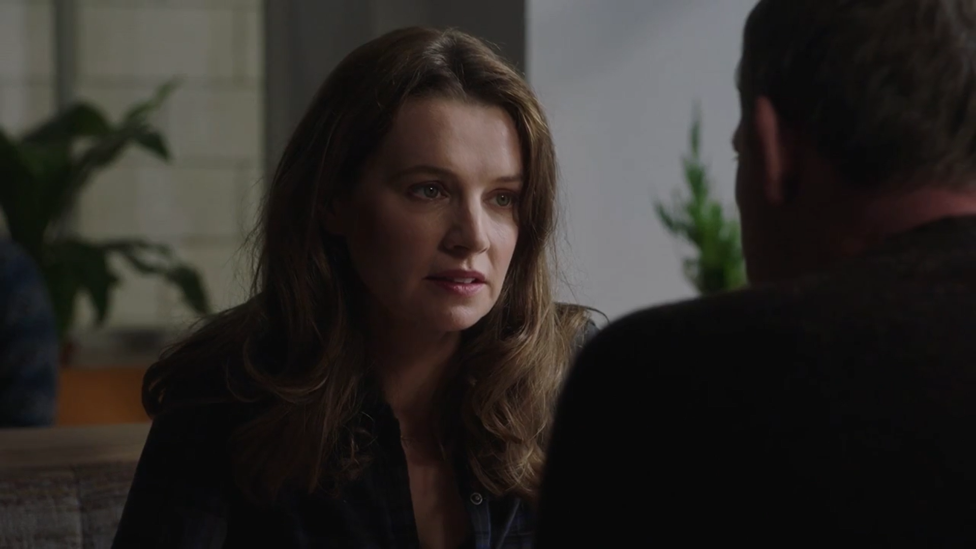 Кадр 4 з Шетланд 4 сезон