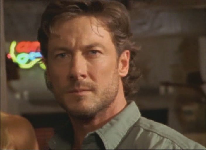 Кадр 4 з Шина 1 сезон