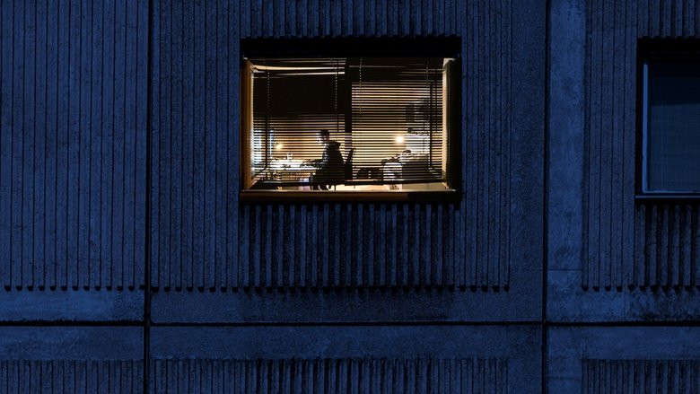 Кадр 2 з Shiny_Flakes: молодий наркобарон