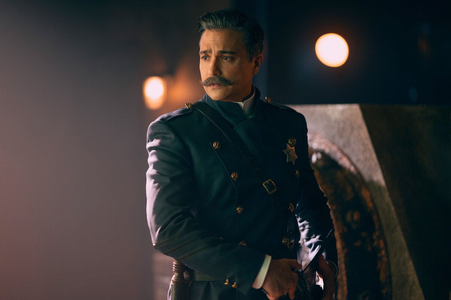 Кадр 1 з Шмигадун! 1 сезон