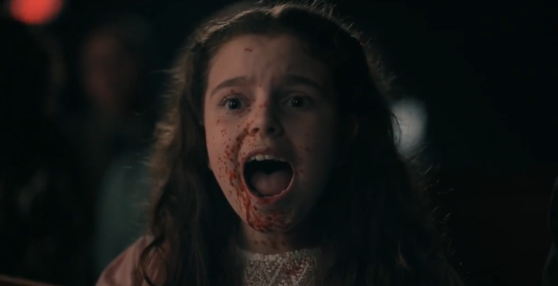 Кадр 2 з Шмигадун! 2 сезон