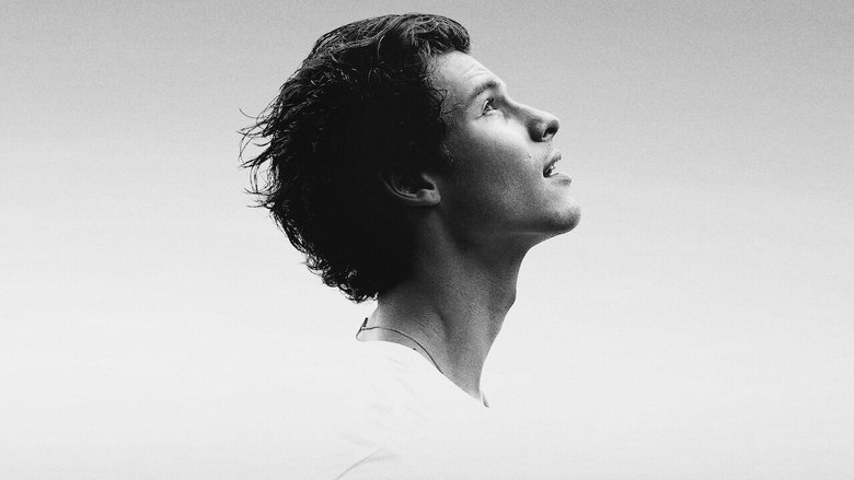 Кадр 1 з Шон Мендес: In Wonder