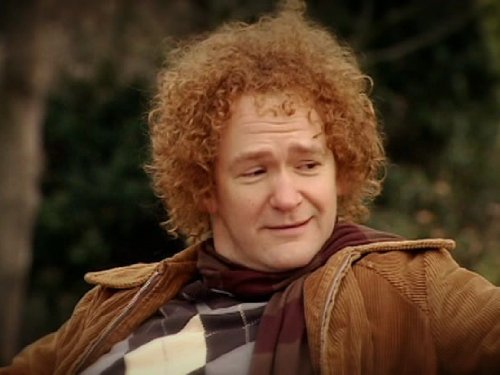 Кадр 4 з Шоу Армстронга і Міллера 3 сезон