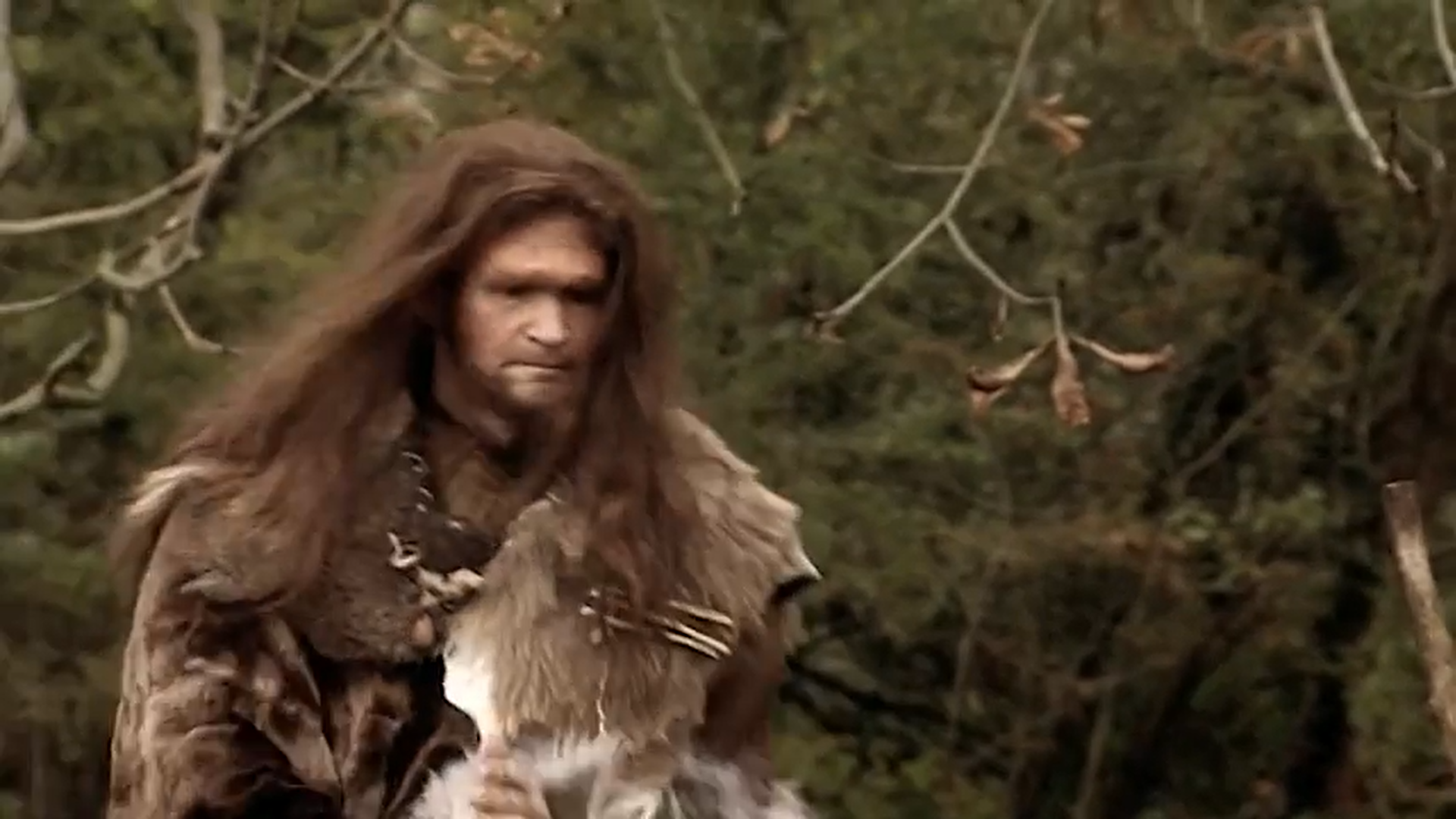 Кадр 2 з Шоу Армстронга і Міллера 2 сезон