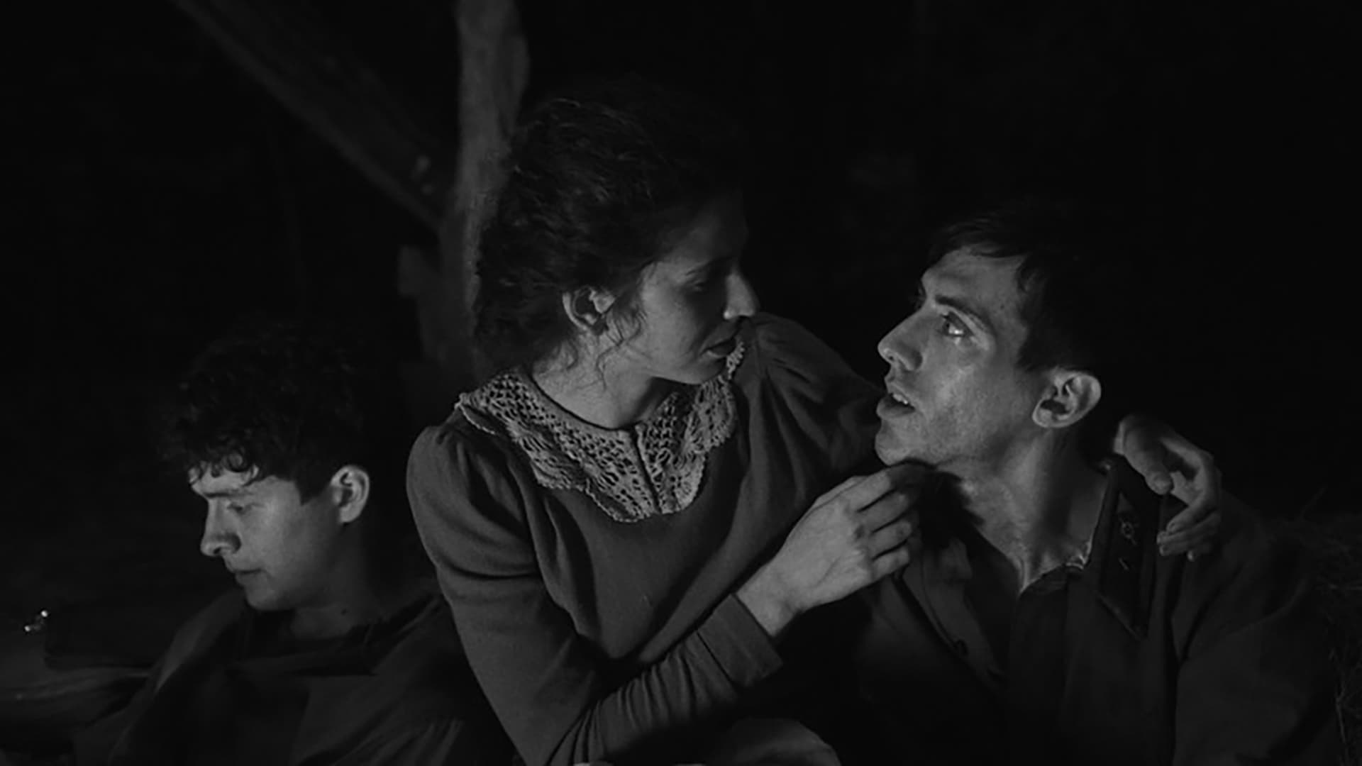 Кадр 2 з Шттл