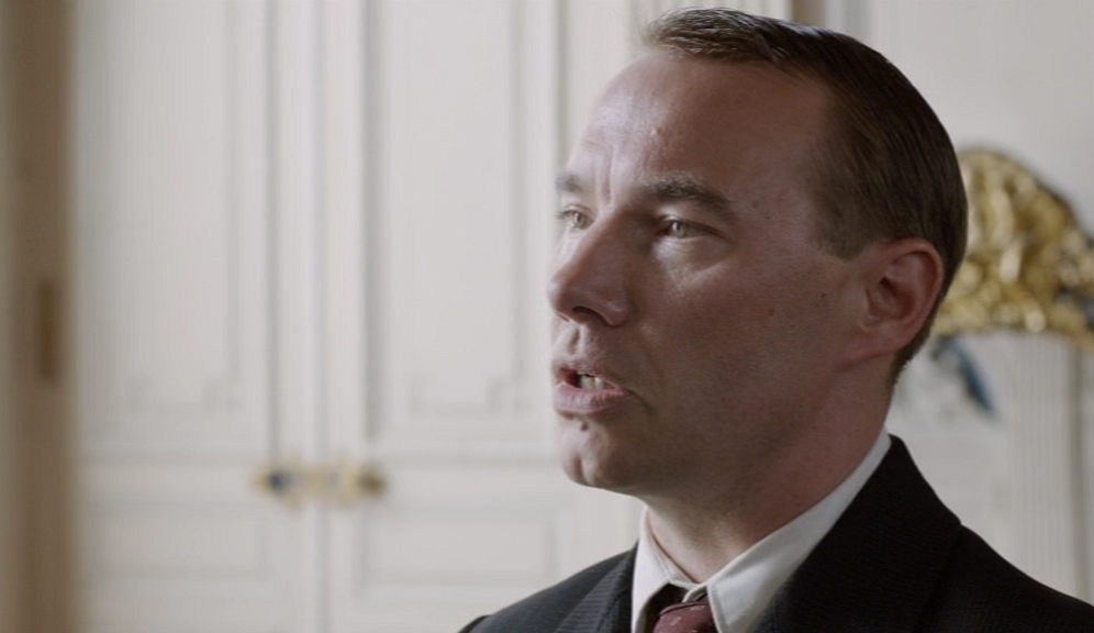 Кадр 4 з Штиль