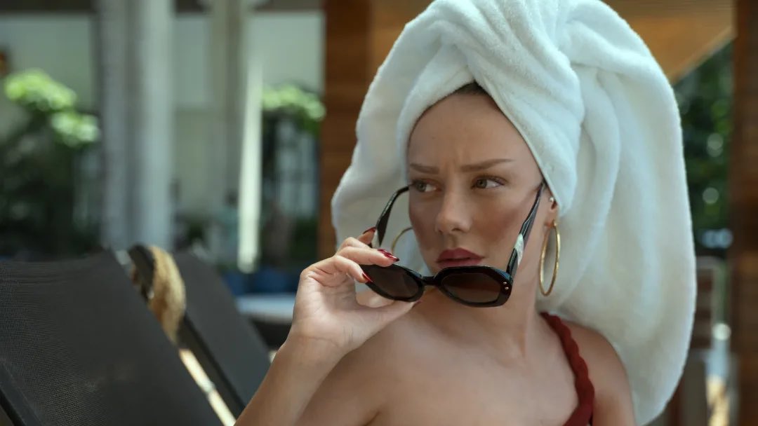 Кадр 1 з Шукачі пригод 2 сезон