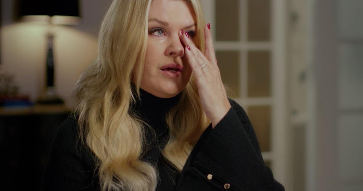 Кадр 1 з Шумахер