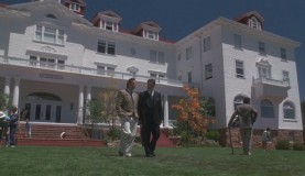 Кадр 1 з Сяйво 1 сезон