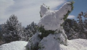 Кадр 3 з Сяйво 1 сезон