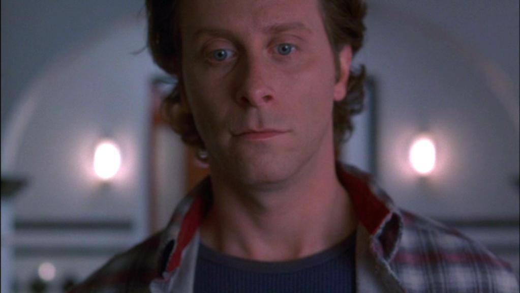 Кадр 4 з Сяйво 1 сезон