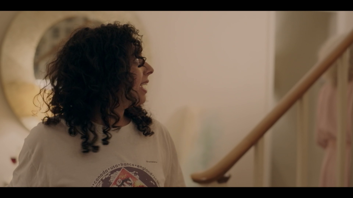 Кадр 4 з Сила Паркера 1 сезон