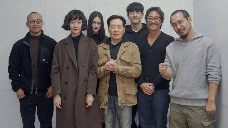 Кадр 1 з Сімейні справи 1 сезон