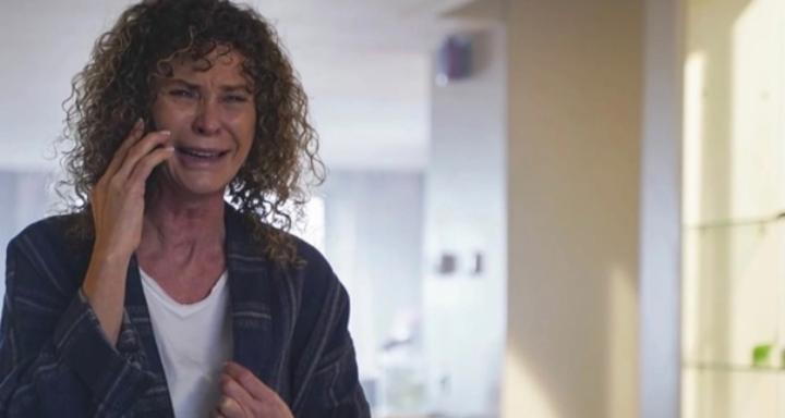 Кадр 2 з Сім'я / Родина 2 сезон