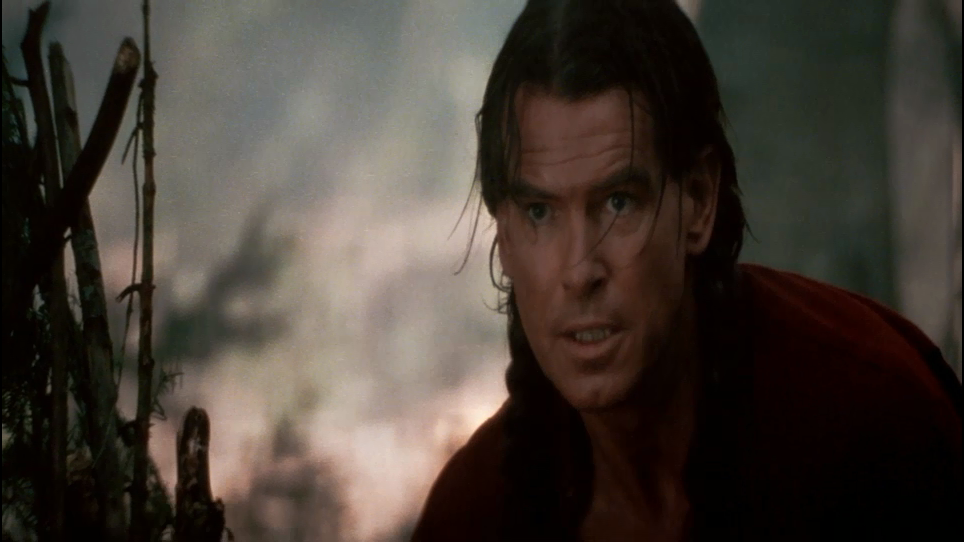 Кадр 2 з Сіра сова