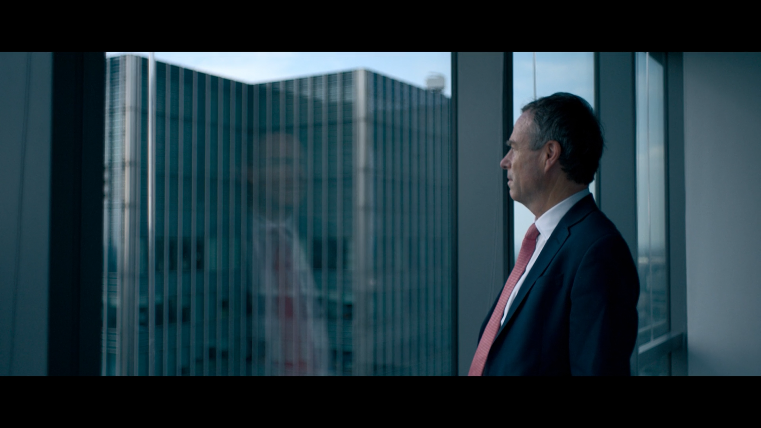 Кадр 1 з Скандал! Викриття махінацій Wirecard