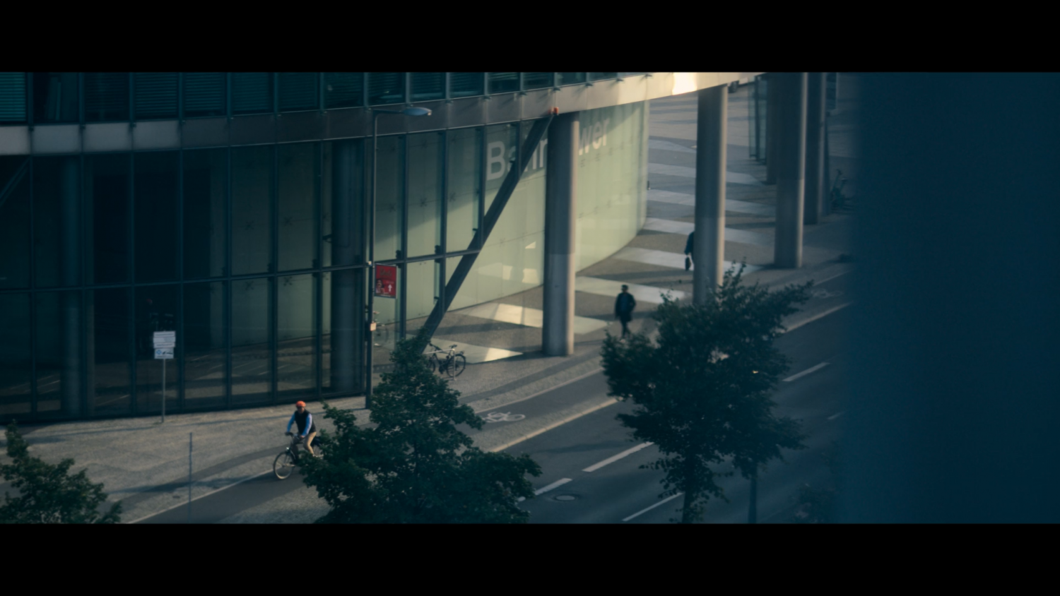 Кадр 3 з Скандал! Викриття махінацій Wirecard