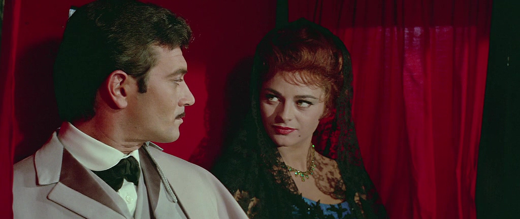 Кадр 1 з Скарби ацтеків