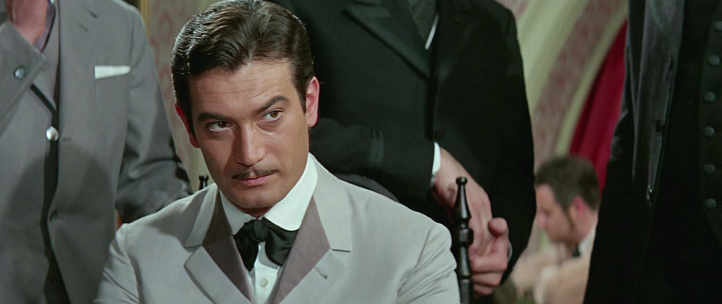 Кадр 4 з Скарби ацтеків