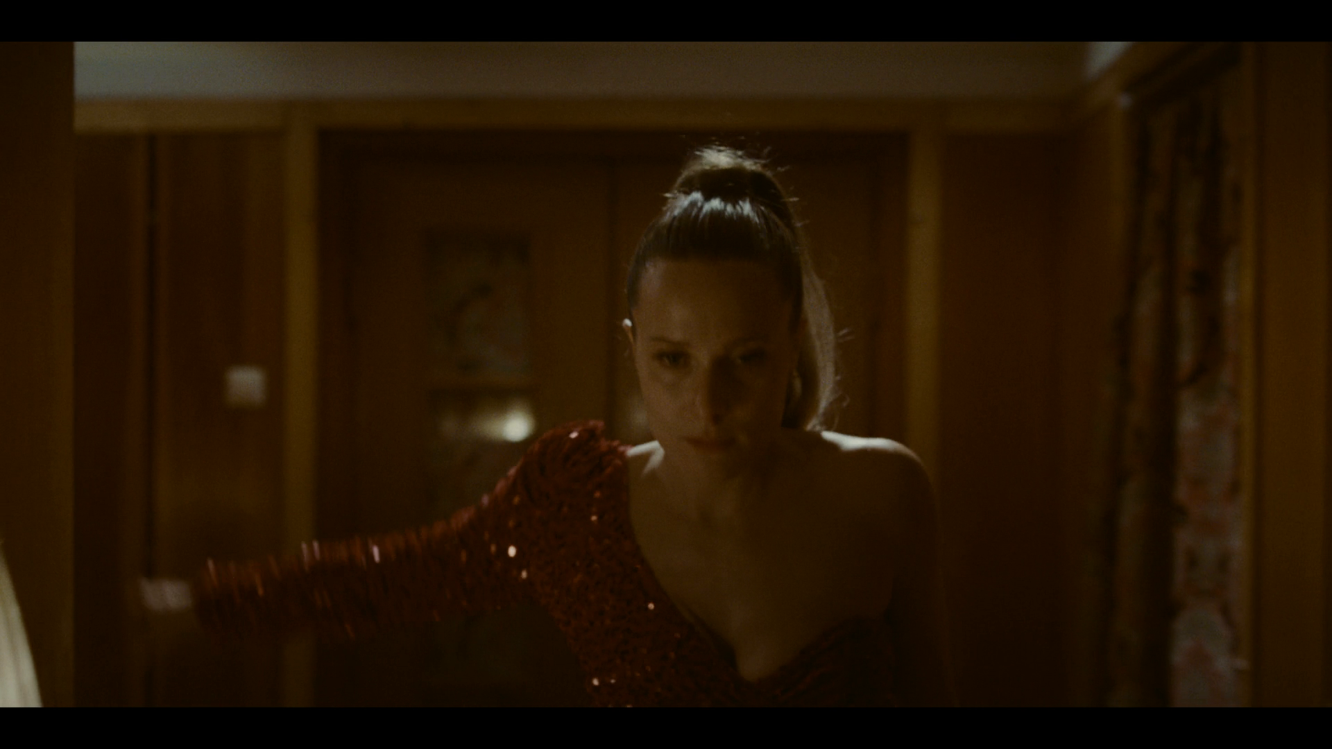 Кадр 2 з Східні ворота / Коридор 1 сезон