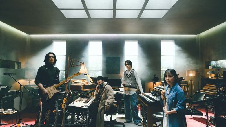 Кадр 2 з Скляне серце 1 сезон